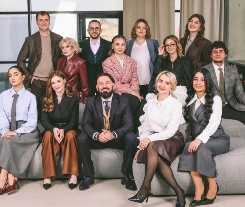 Теряетесь в&nbsp;хлопотах после потери близкого?