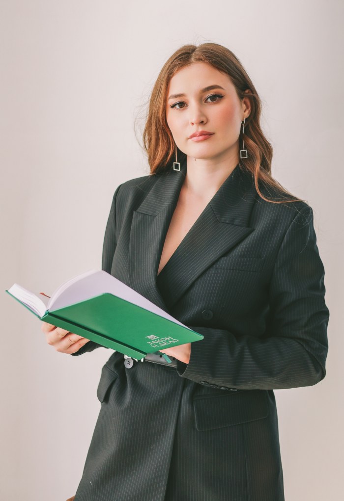 из чего складываетсястоимость услуги