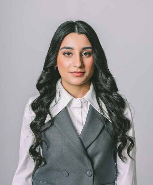 Алименты становятся несправедливостью или невозможностью