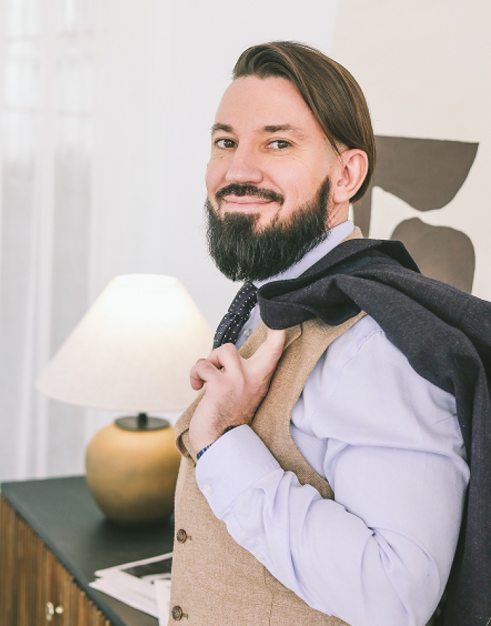 Почему консультации &laquo;Закон и&nbsp;дело&raquo;&nbsp;&mdash; это не&nbsp;просто &laquo;поговорить&raquo;