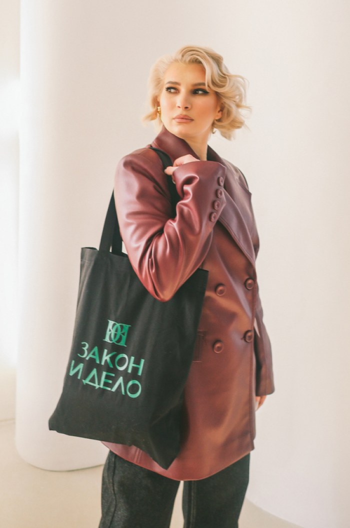 из чего складываетсястоимость услуги