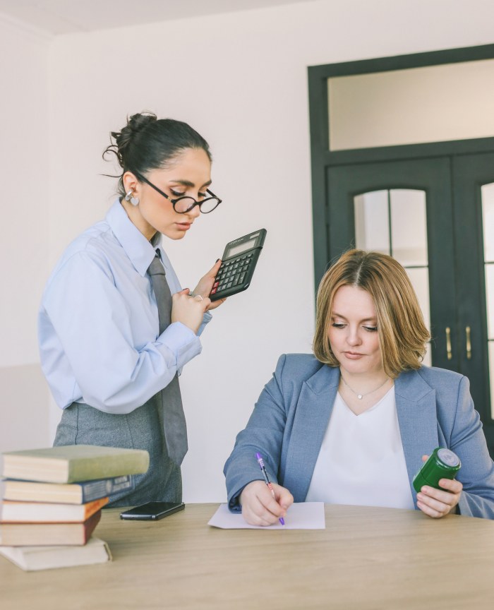 из чего складываетсястоимость услуги