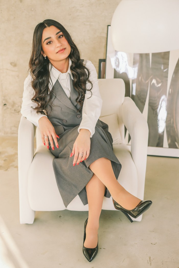 из чего складываетсястоимость услуги