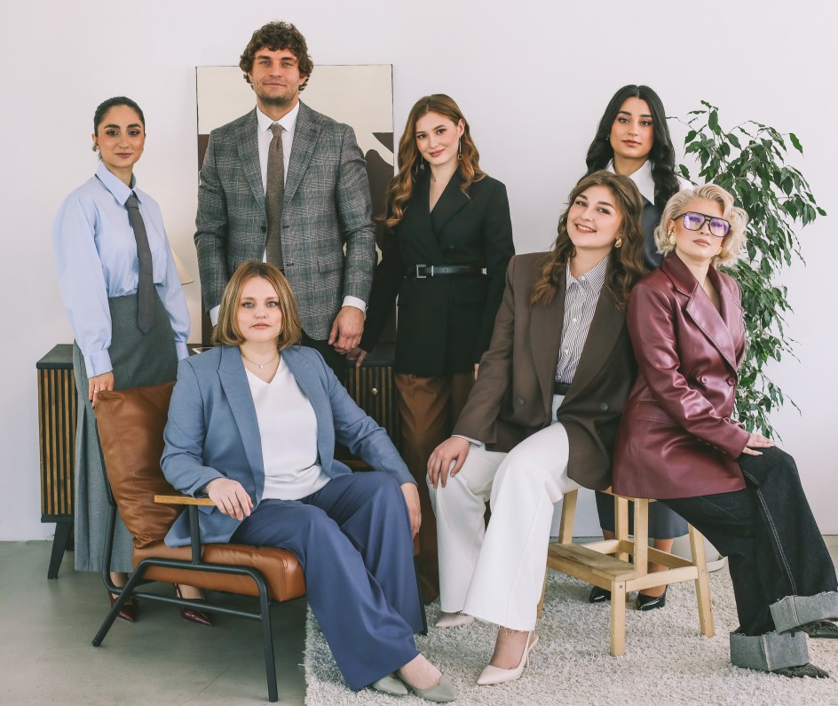 Не&nbsp;можете мирно разделить наследство? Споры с&nbsp;родственниками обостряются?