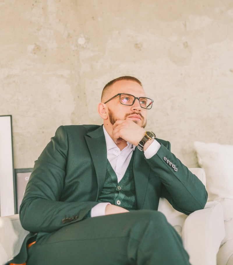 Второе мнение по юридической услуге для бизнеса—  быстро и бесплатно