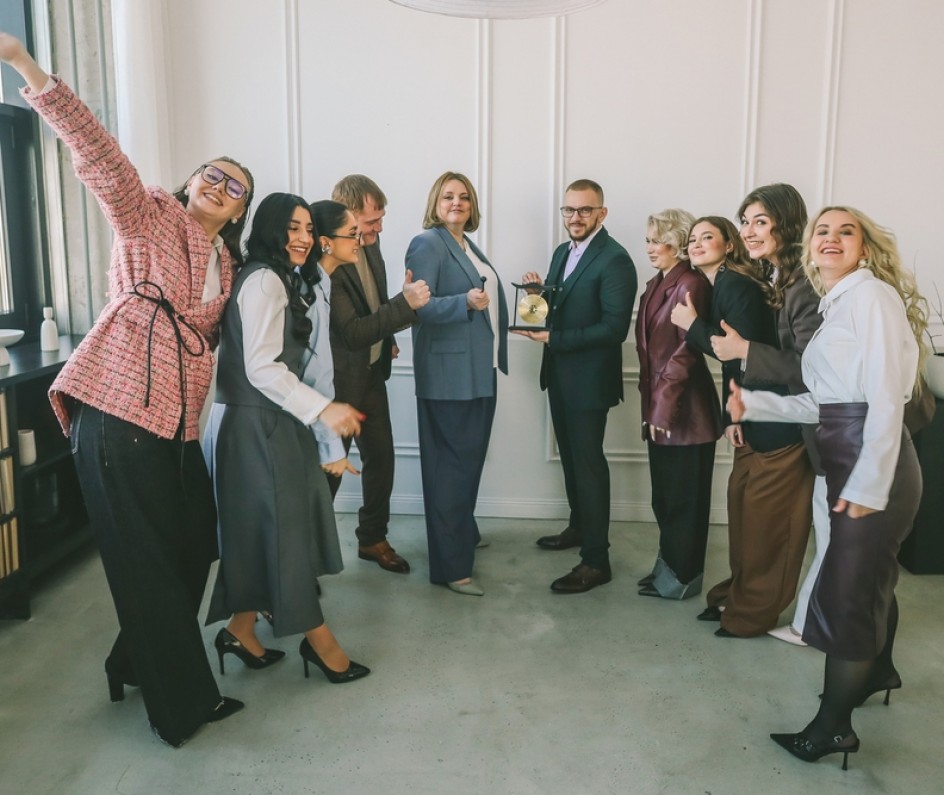 Раздел имущества после развода? Не дайте эмоциям разрушить ваше будущее!