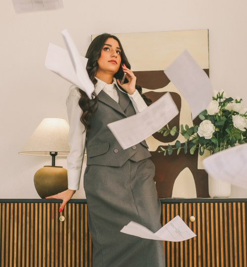 Бизнес теряет деньги из-за юридических ошибок