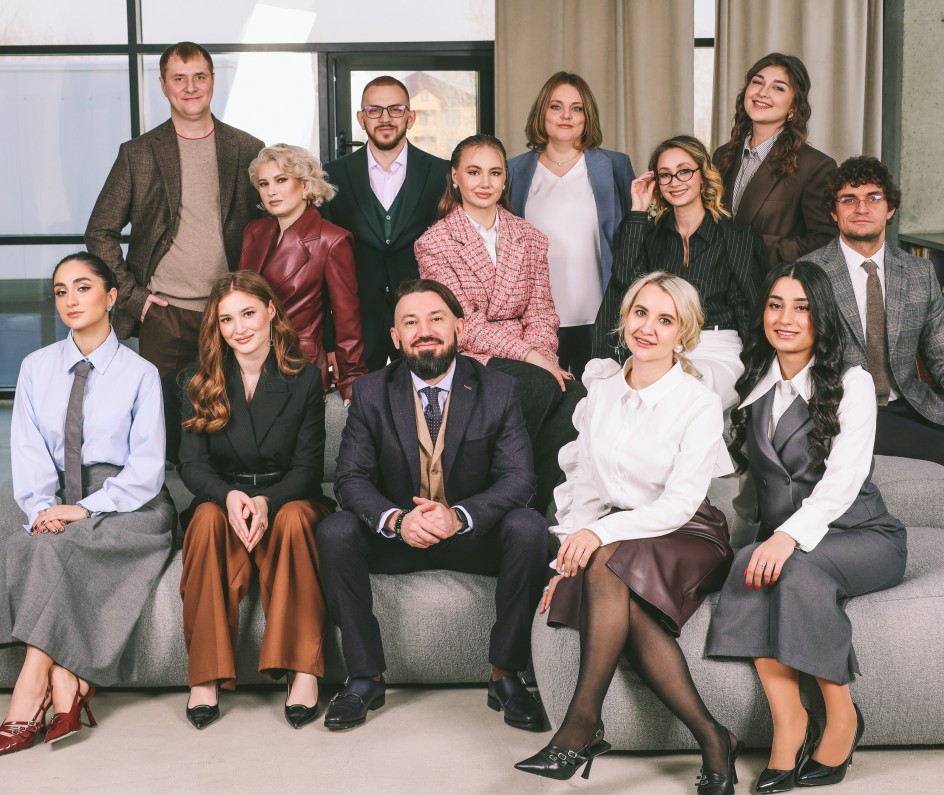 Проблемы с контрагентами? Налоговые споры? Угрожают проверки?