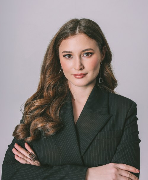 Семейный конфликт из-за наследства разрушает ваши отношения и&nbsp;грозит потерей имущества