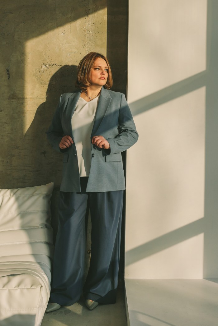 из чего складываетсястоимость услуги