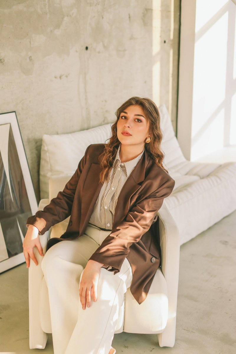 Второе мнение от экспертов: защита ваших интересов и чёткая тактика