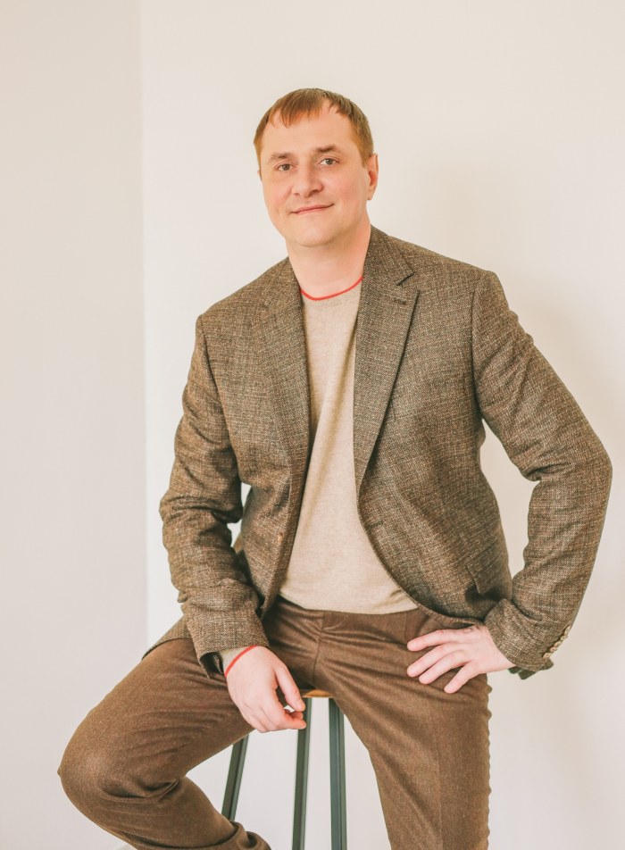 из чего складываетсястоимость услуги