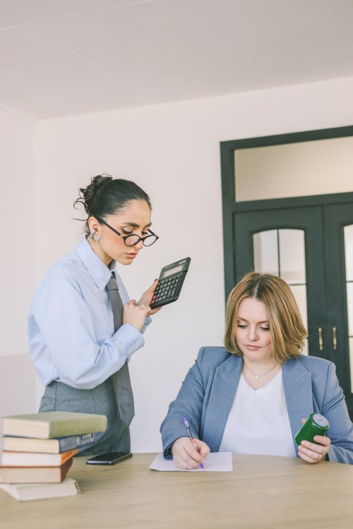 Ситуация выходит из-под контроля