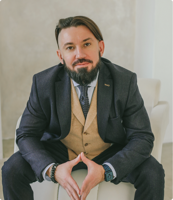 Запишитесь на встречу