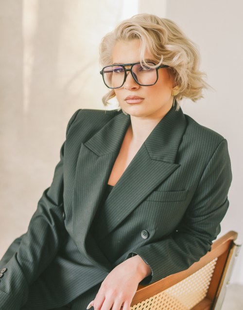 Наследство уходит не&nbsp;тем людям