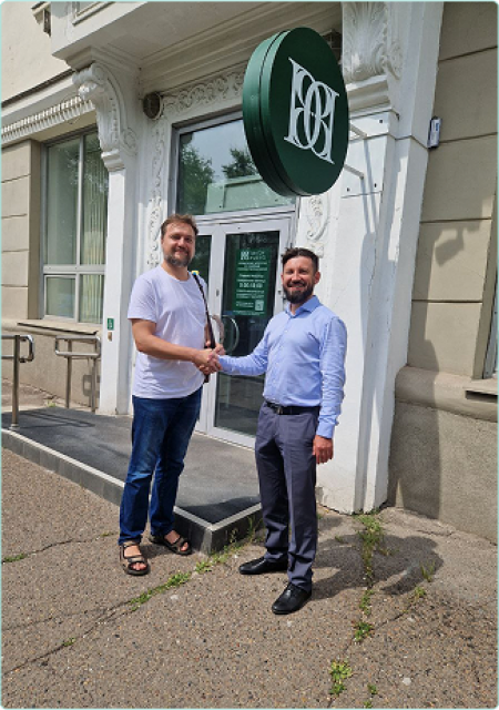 Дьяков Михаил ИП&nbsp;Дьяков Михаил поставки оборудования из&nbsp;Китая