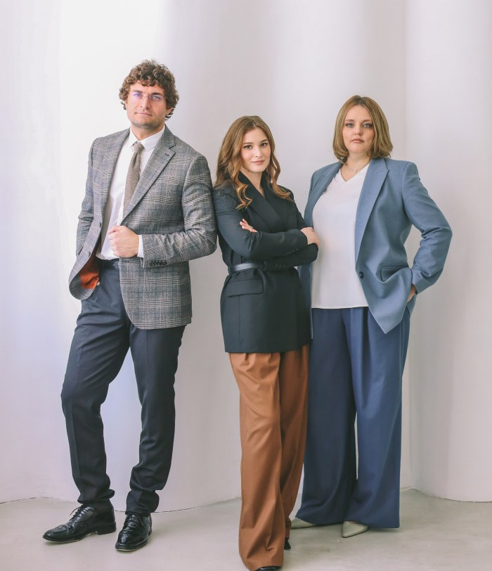 из чего складываетсястоимость услуги