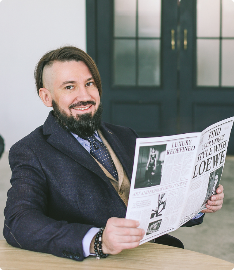 Вы&nbsp;получите ответы на&nbsp;любые вопросы: