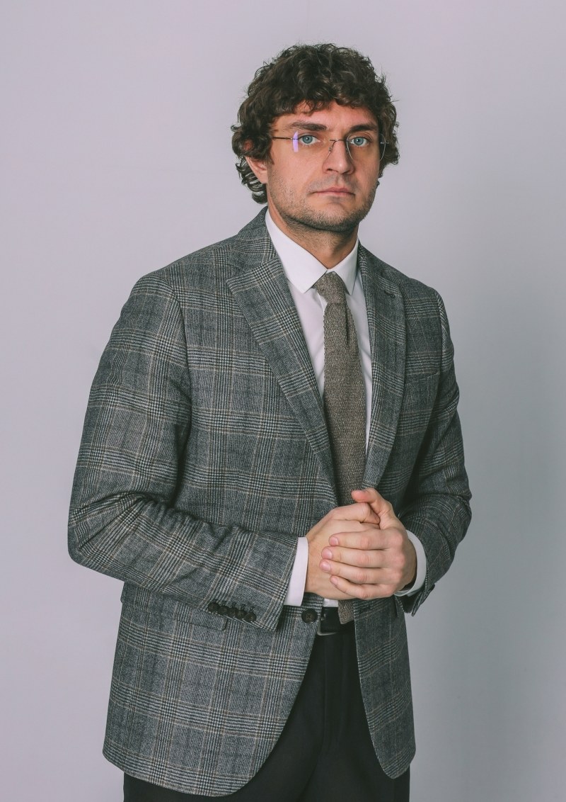 Второе мнение по алиментам—  быстро и бесплатно