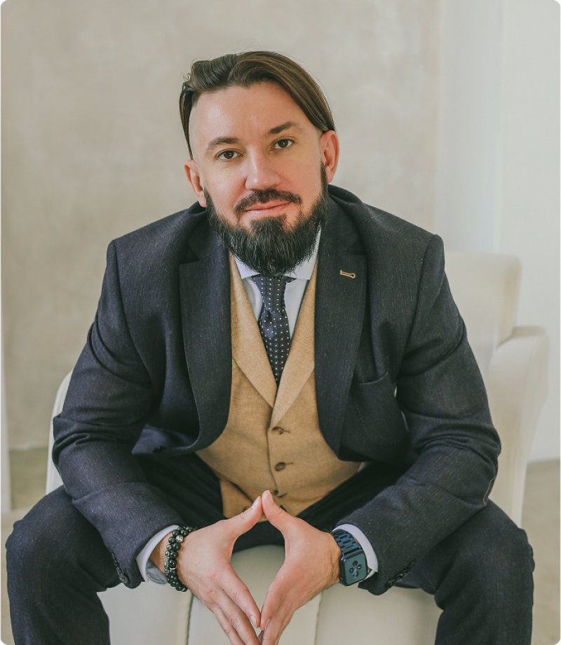 Что такое консультация юриста по разводу, разделу, алиментам?