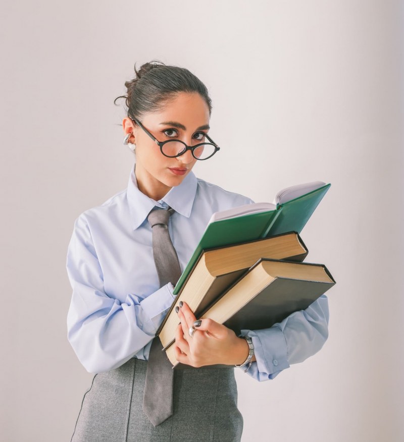 Второе мнение по семейному спору —  быстро и бесплатно