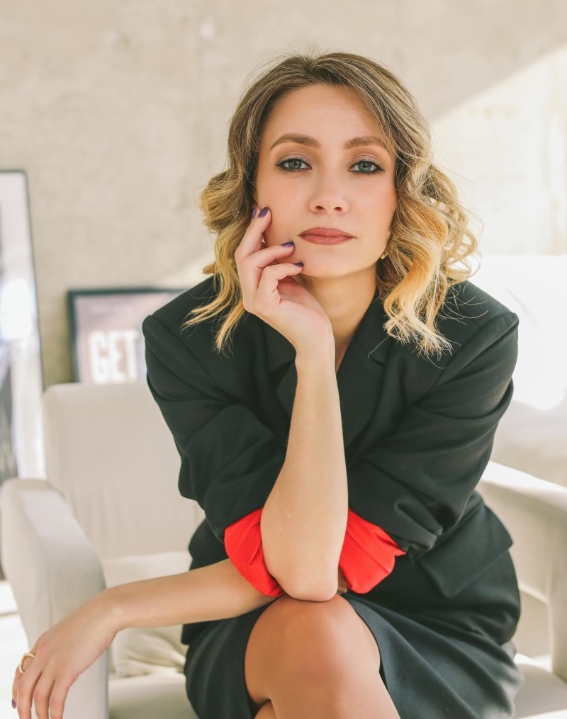 Второе мнение по разделу имущества—  быстро и бесплатно