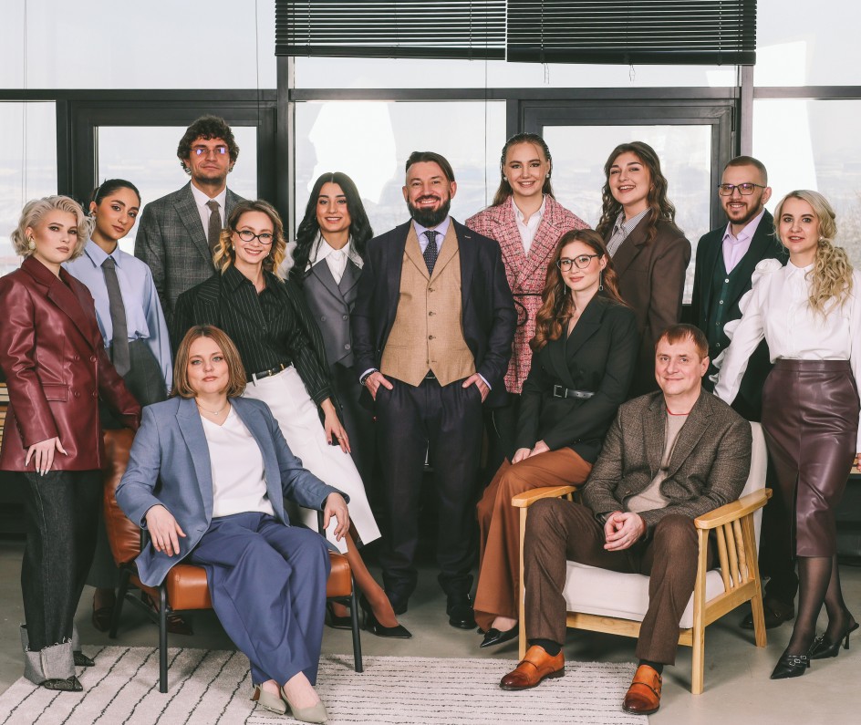 Вам не хватает своего юриста?