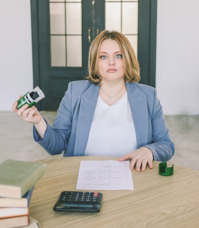 из чего складываетсястоимость услуги