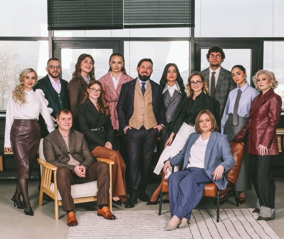 Второе мнение от экспертов: защита ваших интересов и чёткая тактика