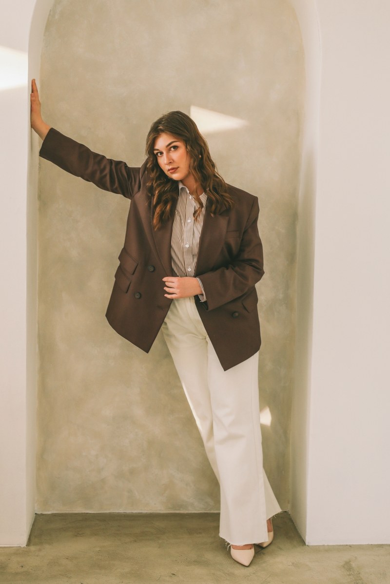 Второе мнение по спорам о детях—  быстро и бесплатно