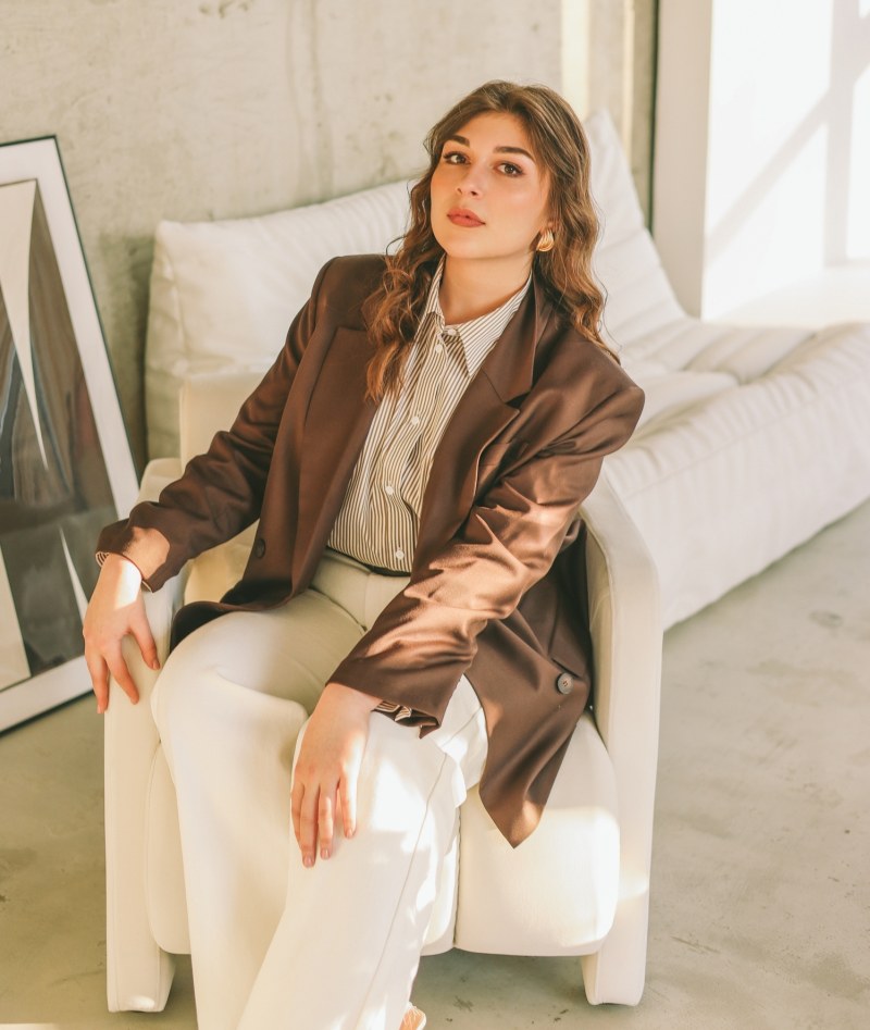 Второе мнение по переговорам между супругами—  быстро и бесплатно