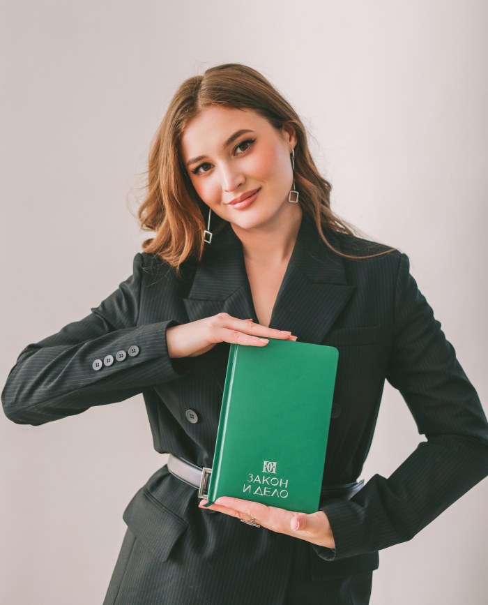 из чего складываетсястоимость услуги