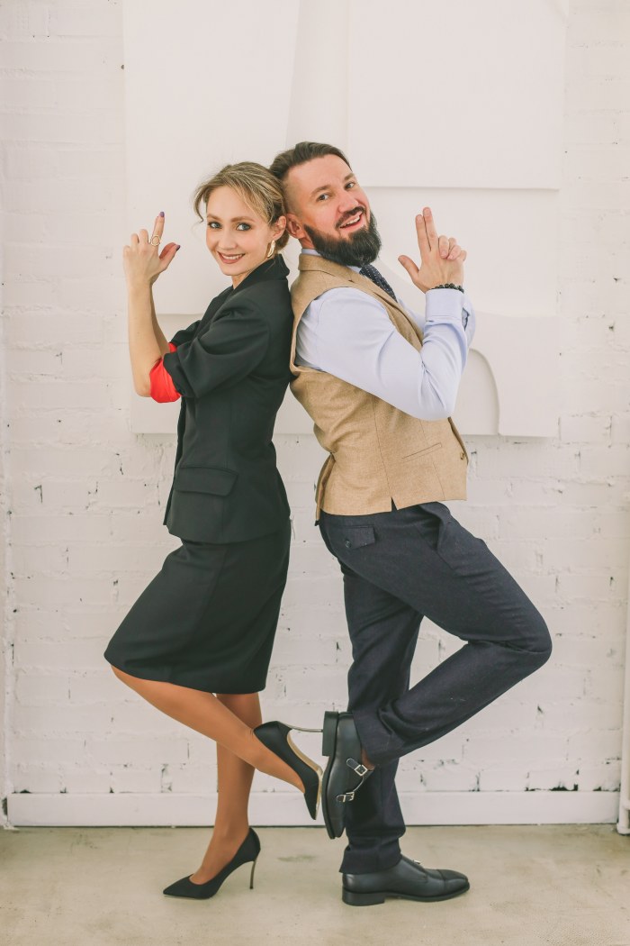 из чего складываетсястоимость услуги