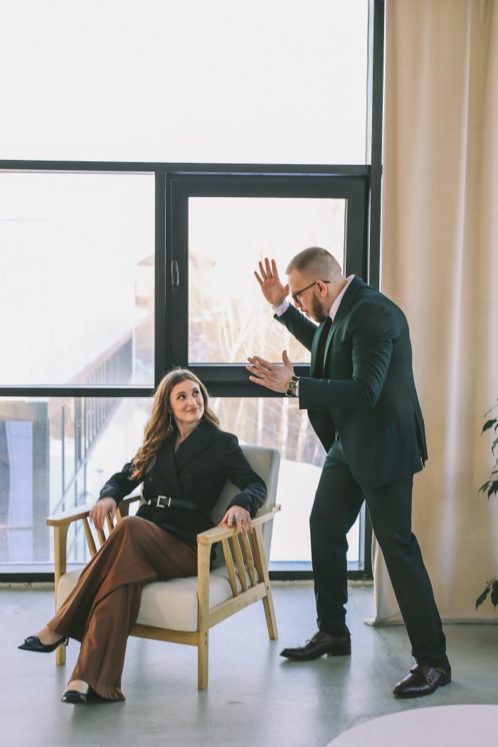 из чего складываетсястоимость услуги