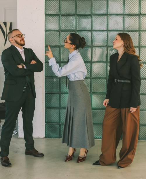 Ситуация становится угрозой для ваших прав