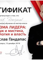 сертификат мастер-класс (1)