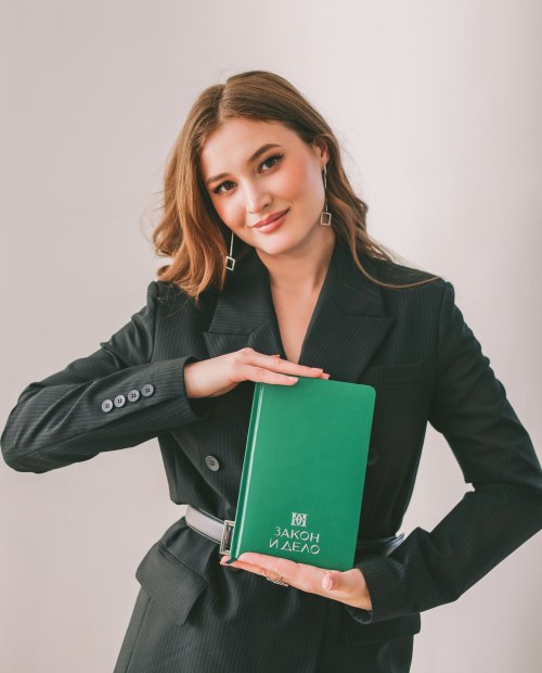 Словесные договорённости перестают работать