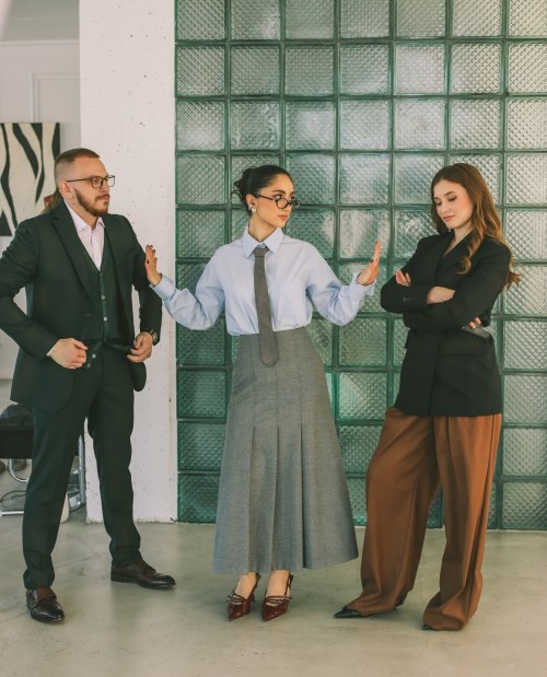 Семейный конфликт переходит в&nbsp;юридическую плоскость