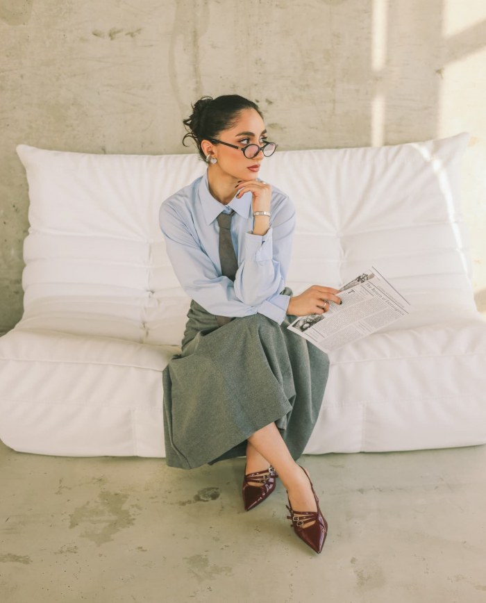 из чего складываетсястоимость услуги