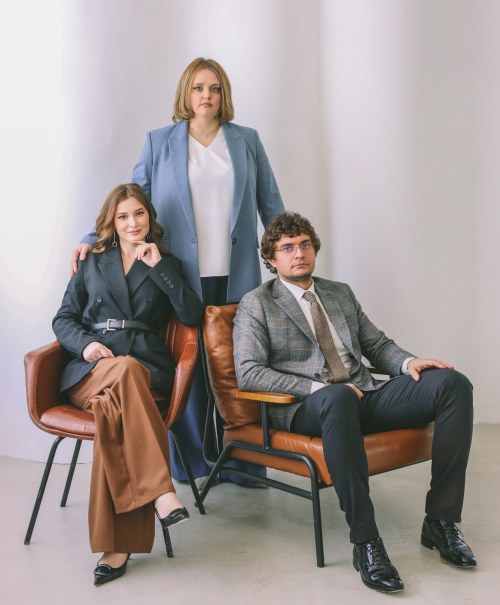 Ситуация становится угрозой для ваших прав