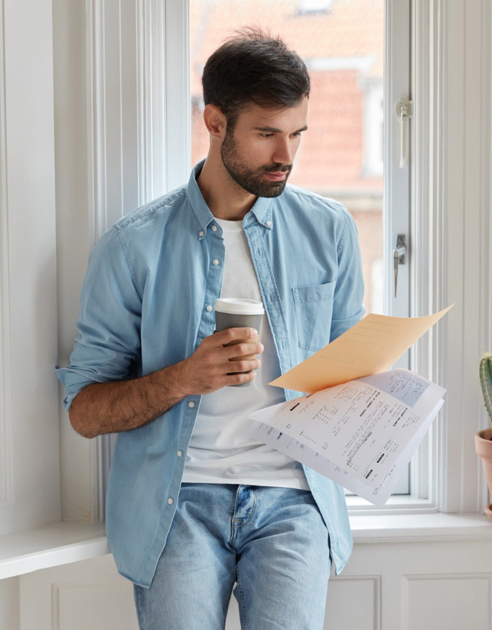 Как вернуть половину дома в 350 квадратов - наш кейс 