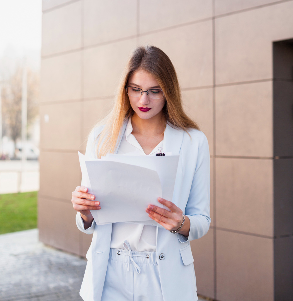 Раздел имущества после развода - случай из практики 