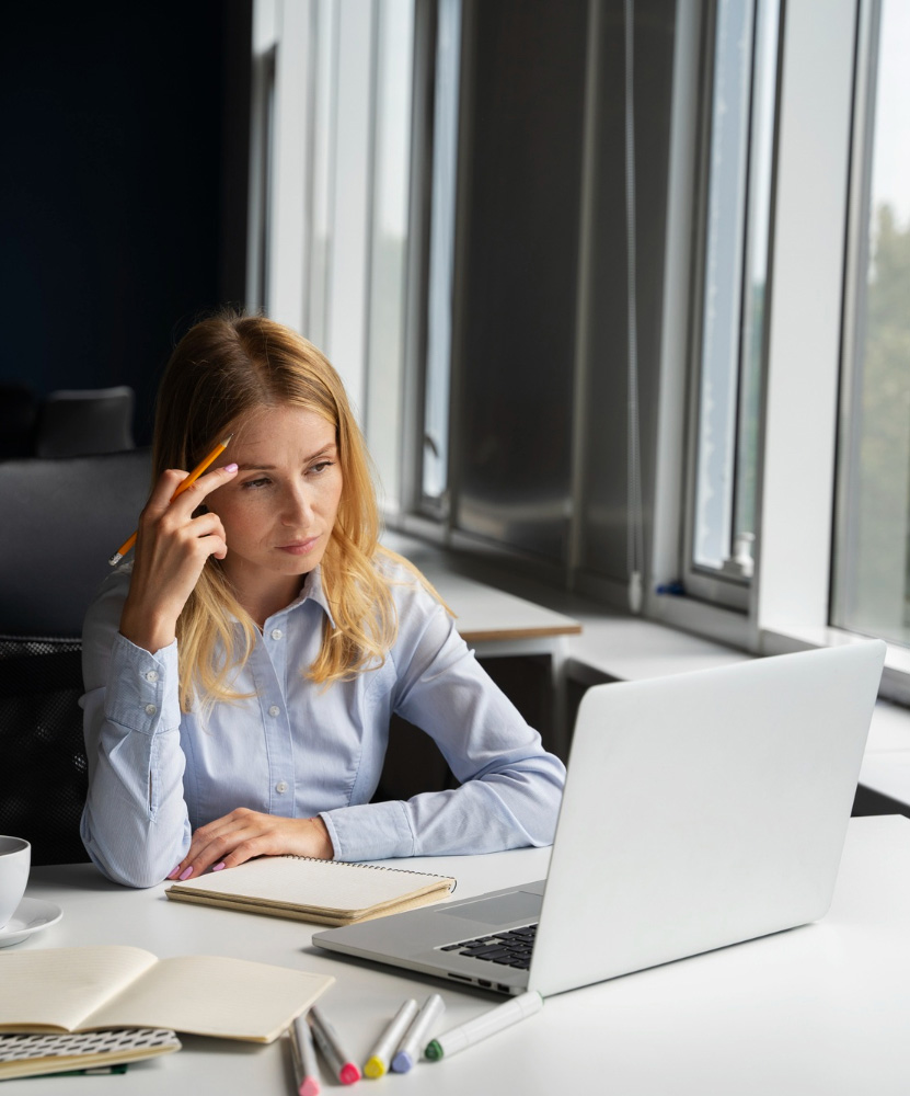 Опасное банкротство - риски и последствия для должника 