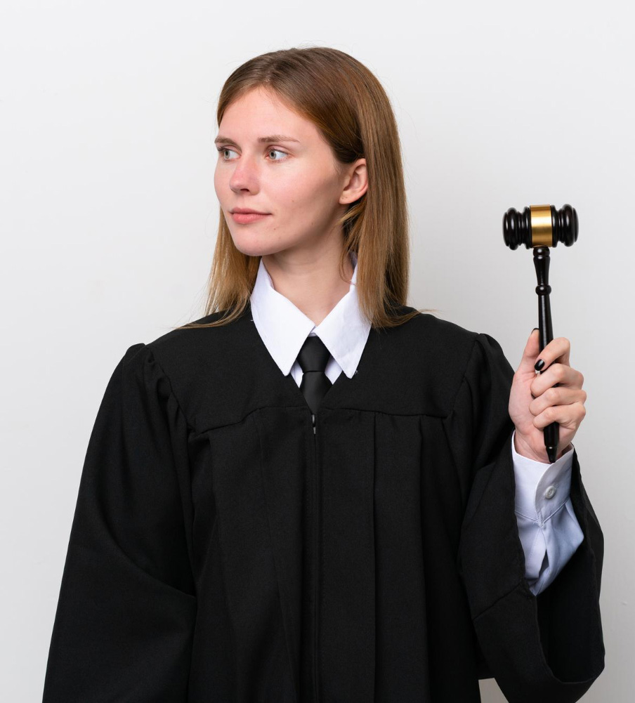 Банковский беспредел - как разблокировать счета (115-ФЗ) 