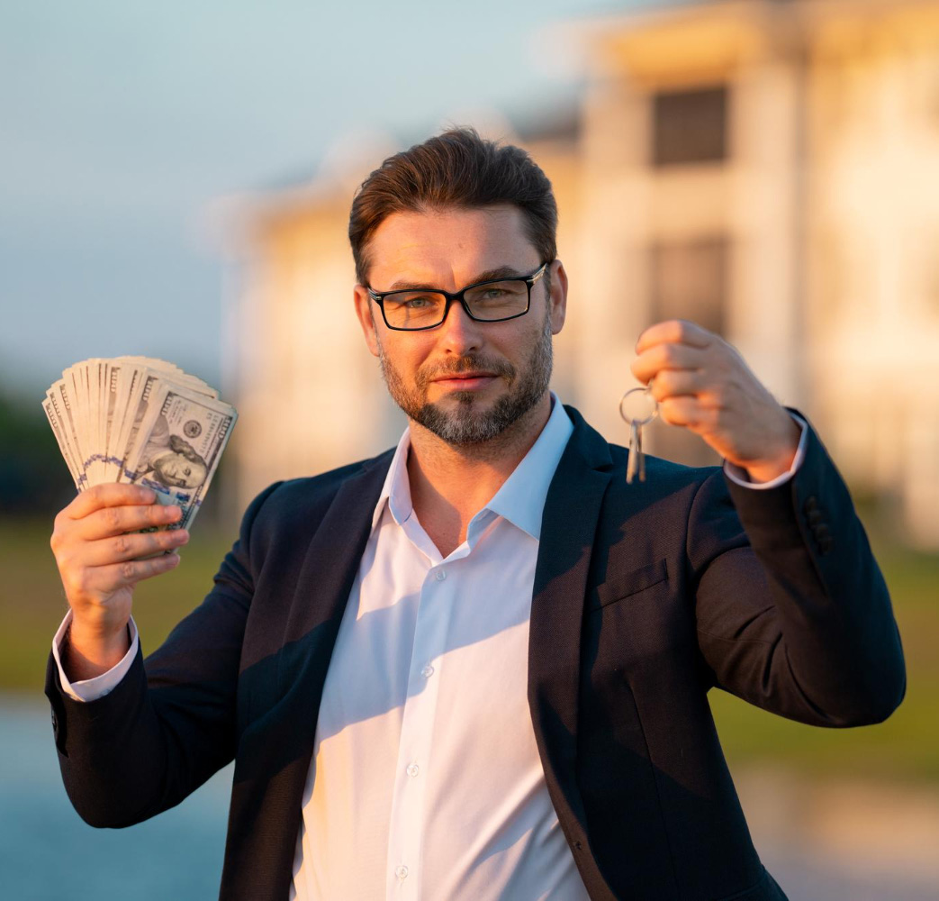 Спор по аренде из-за скачка доллара - как избежать потерь 