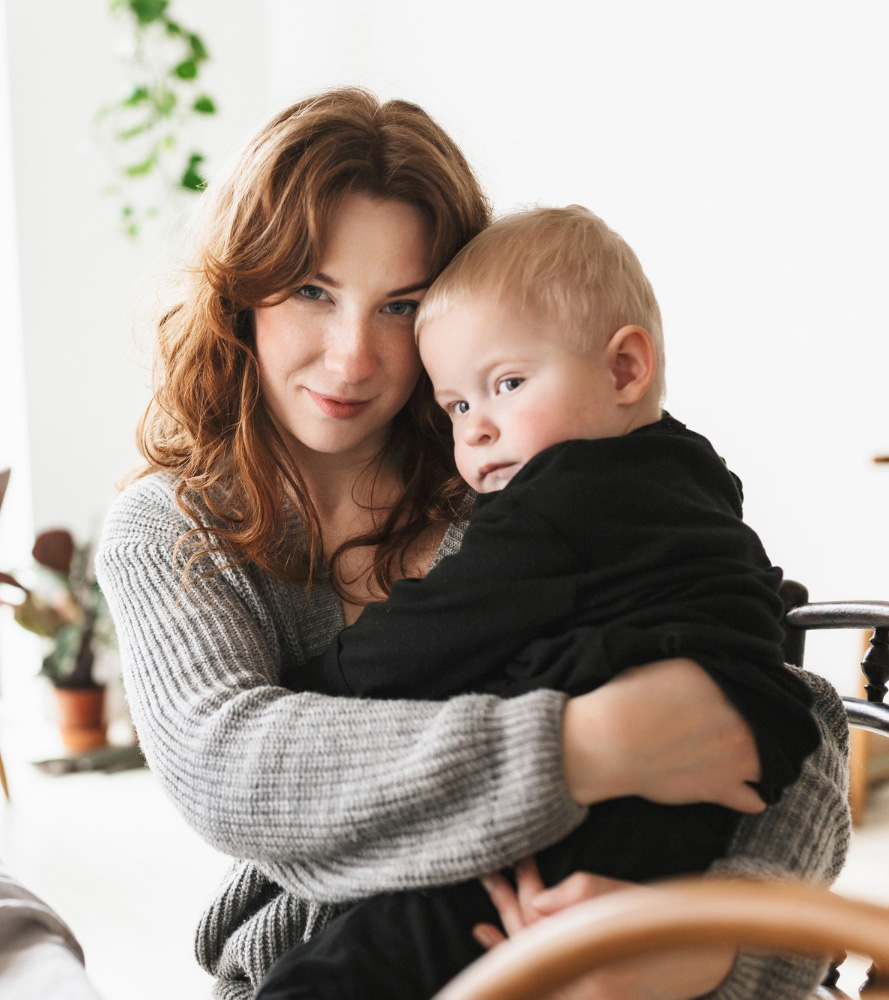 Как долги мужа-игромана чуть не лишили семью жилья 