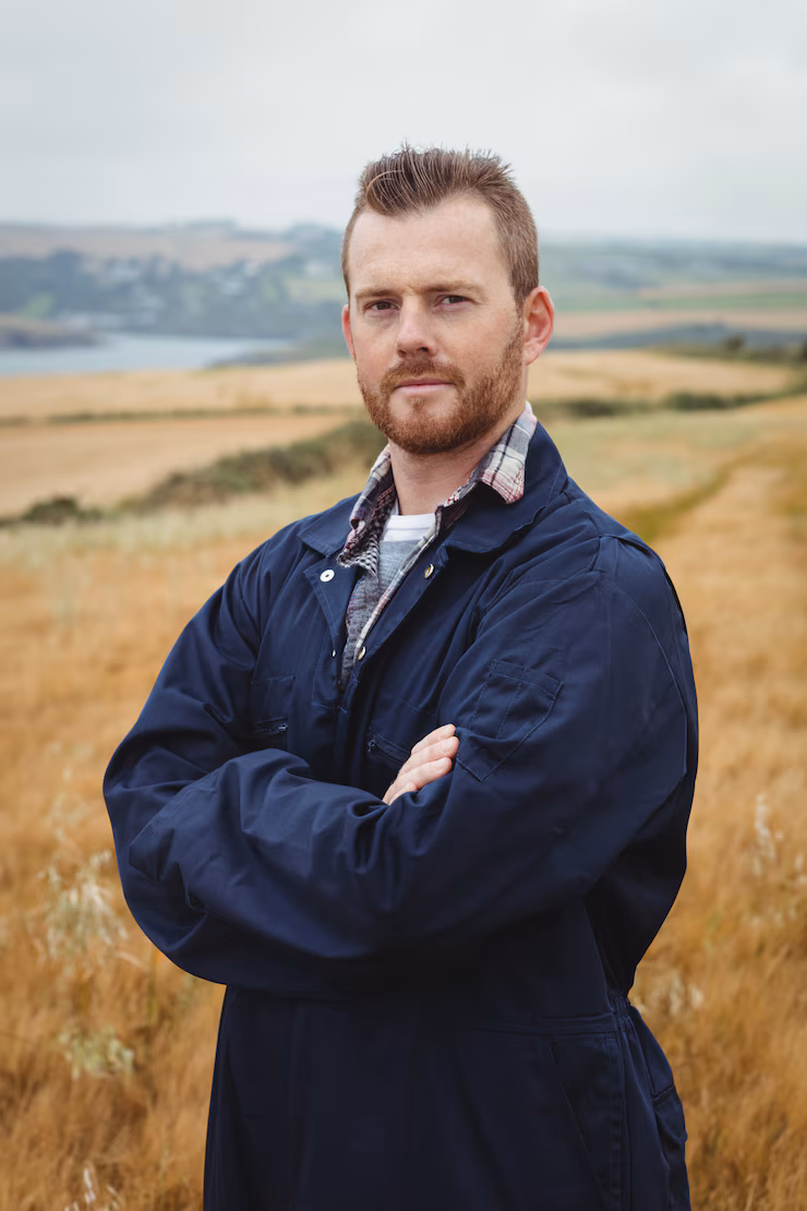 Жена бросила детей и требует долю в доме - как быть 