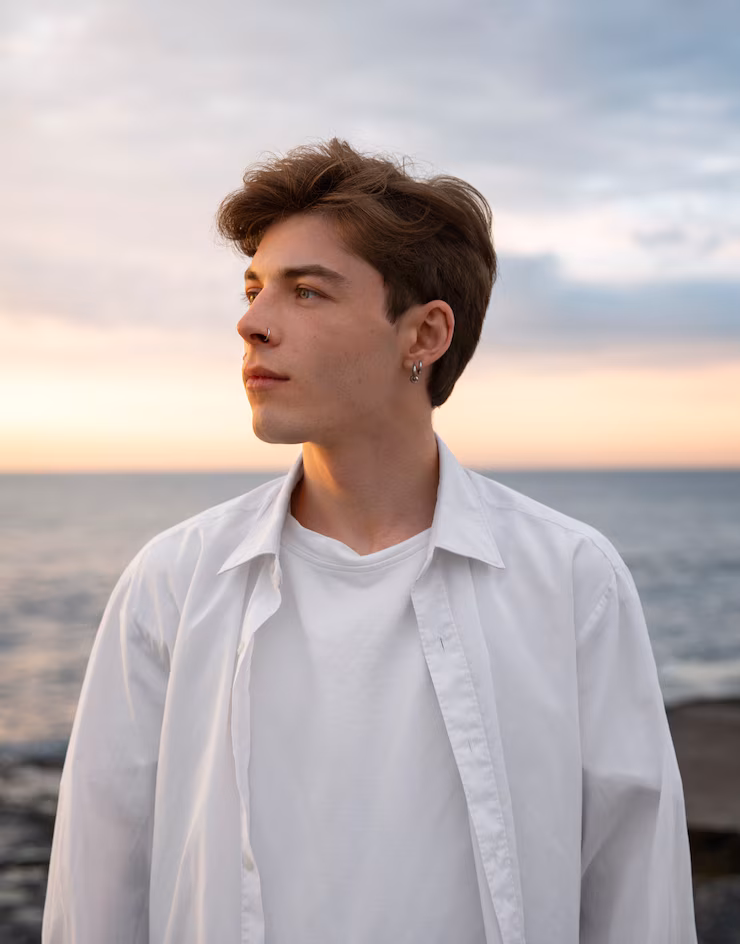 Как унаследовать накопительную часть пенсии из НПФ - Кейс 